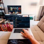DIRECTV anuncia alianza estratégica con Amazon