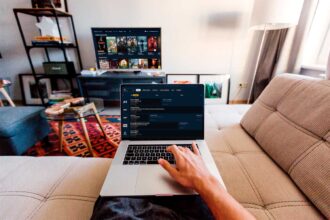 DIRECTV anuncia alianza estratégica con Amazon