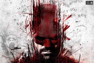 Daredevil Born Again regresa 10 años después al MCU