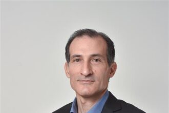 Data Centers, un ecosistema que impulsa el futuro digital en Colombia