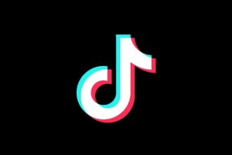 Donald Trump anuncia que cuatro grupos quieren comprar TikTok