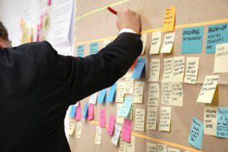 EY presenta estudio sobre Juntas Directivas en 2025
