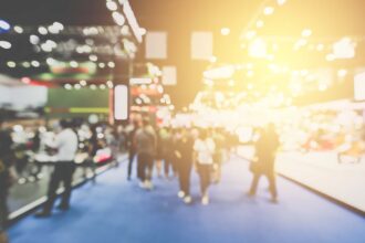 EZVIZ estará en Andina Link Smart Cities Expo 2025