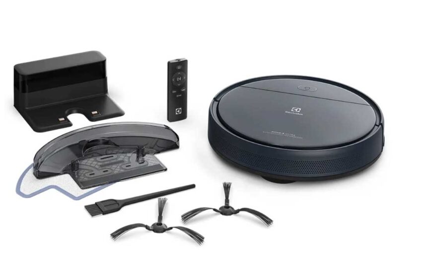 Electrodomésticos multifuncionales en Colombia