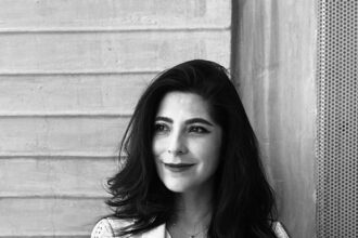 Fernanda Lascano es nueva Head of Performance México de Seedtag