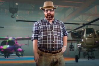 GTA Online anuncio los beneficios para está semana