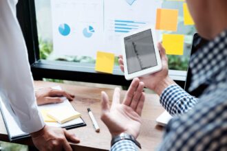 Globant GUT revela las 6 claves del marketing en 2025 impulsado por IA