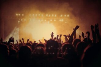 HONOR ofrece consejos para disfrutar de un festival de música de 4 días
