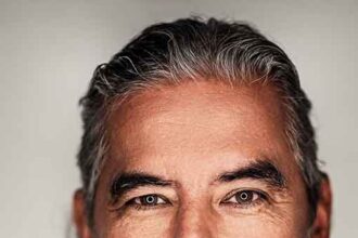 Henk Rogers estará en gamescom latam 2025