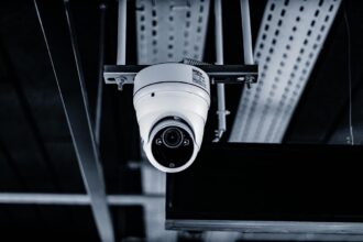 IA convierte la videovigilancia en una herramienta predictiva