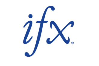 IFX Networks anuncia la compra de Gold Data en Costa Rica