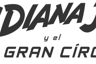 Gran Círculo: La Orden de los Gigantes