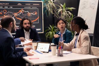 Innovation Tech Program es el nuevo programa de EAE Business School