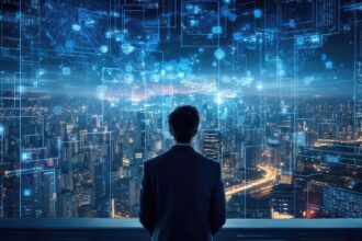 Intel expande los Servicios de Confianza Intel Tiber