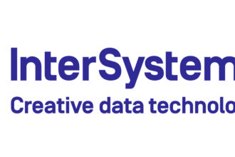 InterSystems IntelliCare es anunciado por InterSystems