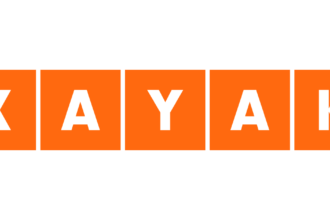 KAYAK presentó estudio sobre tendencias de viaje en 2025