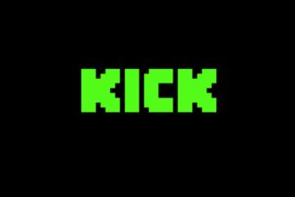 KICK Dev es el nuevo programa para desarrolladores de KICK
