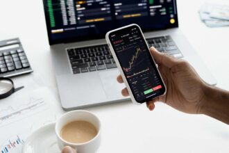 Kapital ofrece Cuentas Empresariales Digitales en Colombia