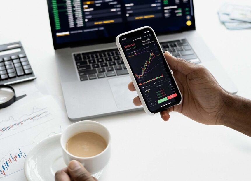 Kapital ofrece Cuentas Empresariales Digitales en Colombia