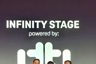 Klimber ganó dos premios Insurtech LATAM 2025
