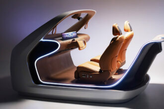 LG es una de las compañías más innovadoras del mundo de acuerdo a Fast Company