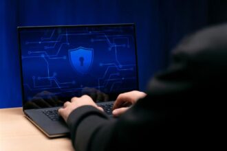 La Inteligencia Artificial en la Ciberseguridad