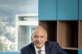 La innovación con IA y automatización son prioridad en el sector público