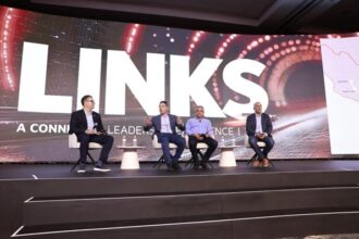 Liberty Networks llevó a cabo LINKS 2025