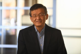 Lip-Bu Tan abrirá Intel Vision 2025 el 31 de marzo
