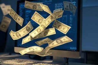 Los pagos Pagos A2A es el futuro de las transacciones digitales