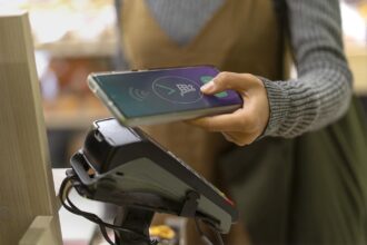 Lyra trae Colombia su integración a Samsung Pay