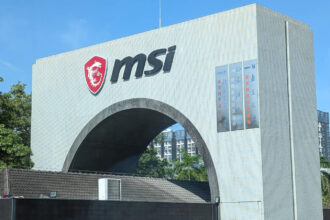 MSI se pronuncia sobre falsos rumores de la RTX 5090 32G Suprim SOC