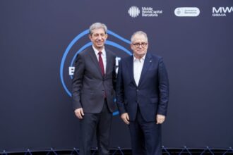 [MWC 2025] BEAT BARCELONA vuelve un año más como el espacio oficial de afterwork