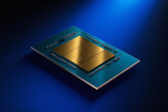 [MWC 2025] Intel presenta infraestructura de red fundamental con Xeon 6