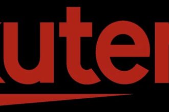 [MWC 2025]  Rakuten TV es habilitador clave para las empresas de telco