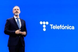 [MWC 2025] Telcos europeas deben consolidarse y crecer para crear capacidad tecnológica