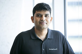 ManageEngine anuncia que ServiceDesk Plus obtiene certificación ITIL