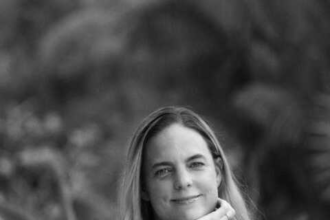 María Teresa Arnal llega al consejo de administración de BITSO