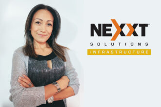 Maribel Pachón Franco es nueva territory manager de Nexxt Solutions