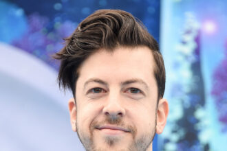 McLovin estará en Comic Con Colombia 2025