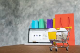 Mercado Libre cerró el Hot Sale con más de 15.000 nuevos compradores