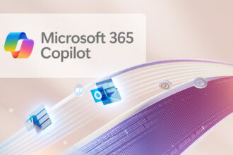 Microsoft anuncia dos nuevos agentes de Copilot para ventas