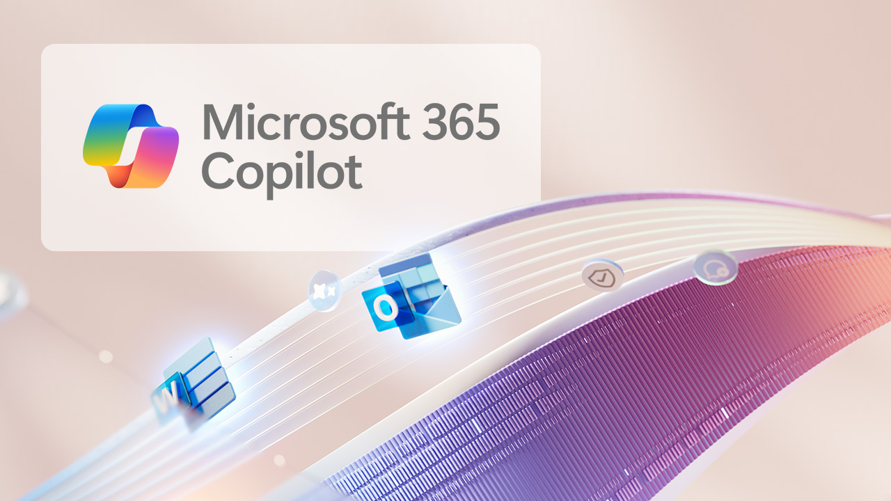 Microsoft anuncia dos nuevos agentes de Copilot para ventas – MastekHw