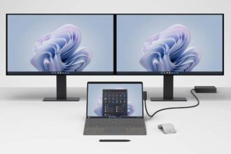 Microsoft revela estudio sobre IA en MiPymes en Colombia