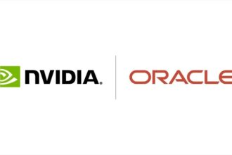 NVIDIA y Oracle se unen para acelerar la inferencia de agentes de IA