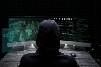 Nubiral resalta la necesidad de fortalecer la ciberseguridad en Colombia