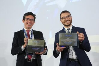 Nuvu es nuevo Premier Partner de AWS