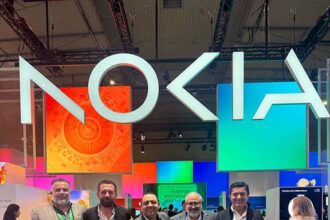 OSC Top Solutions es nuevo Platinum Partner de Nokia