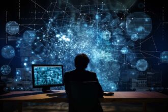 OlimpIA recomienda cinco claves para evitar riesgos en ciberseuridad