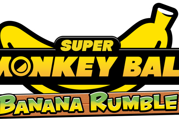 PAC-MAN está disponible en Super Monkey Ball Banana Rumble